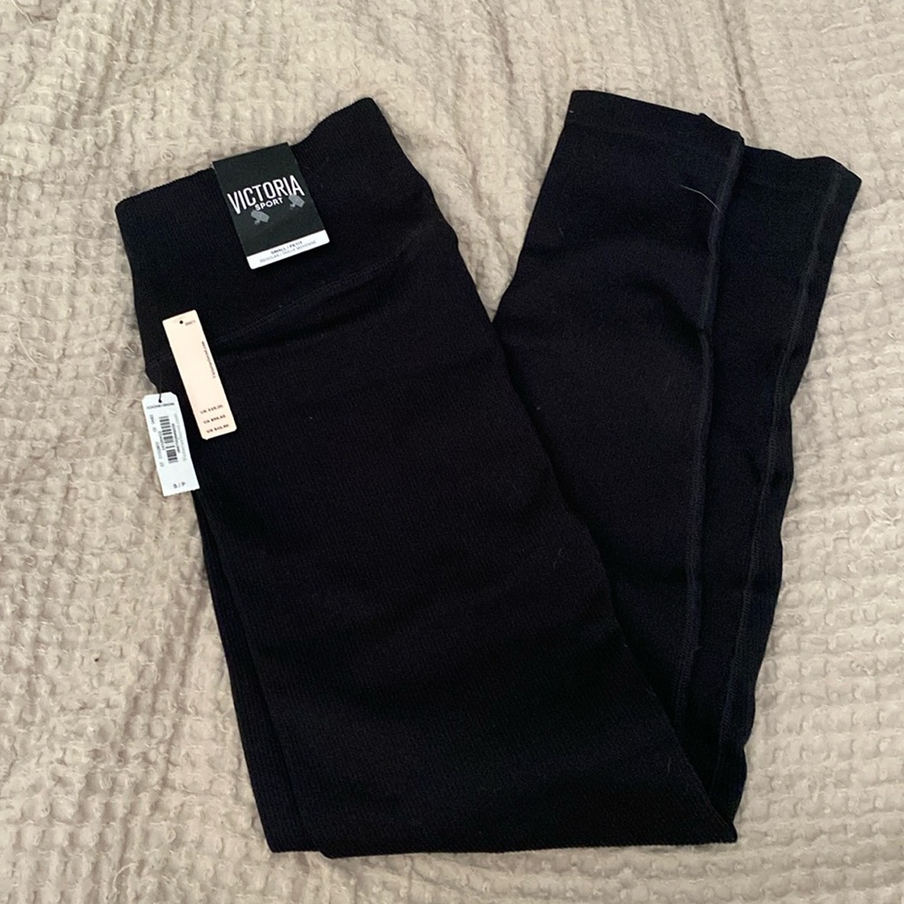 Victoria secret sport yoga pants